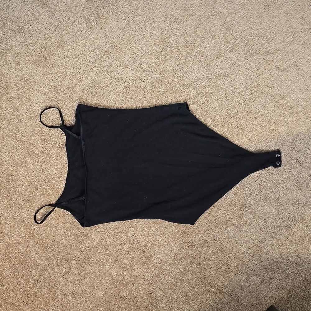 🍉Aeropostale Bodysuit🍉 - Picture 9 of 9